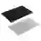 Thay màn hình Macbook Pro M2 Max 2022 16 inch A2780 GEN A nguyên khung 4
